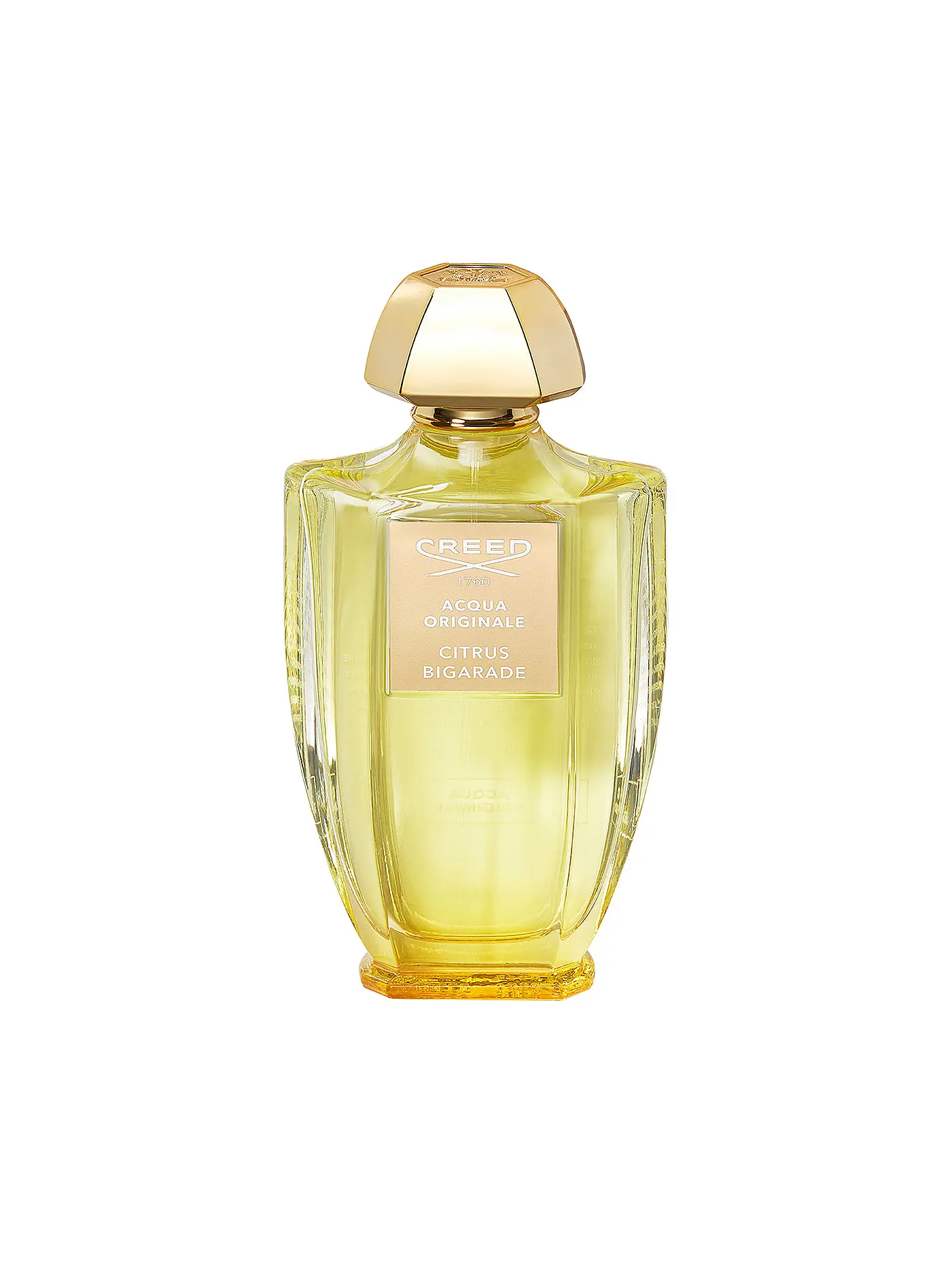CREED | Acqua Originale Citrus Bigarade Eau de Parfum 100ml | 